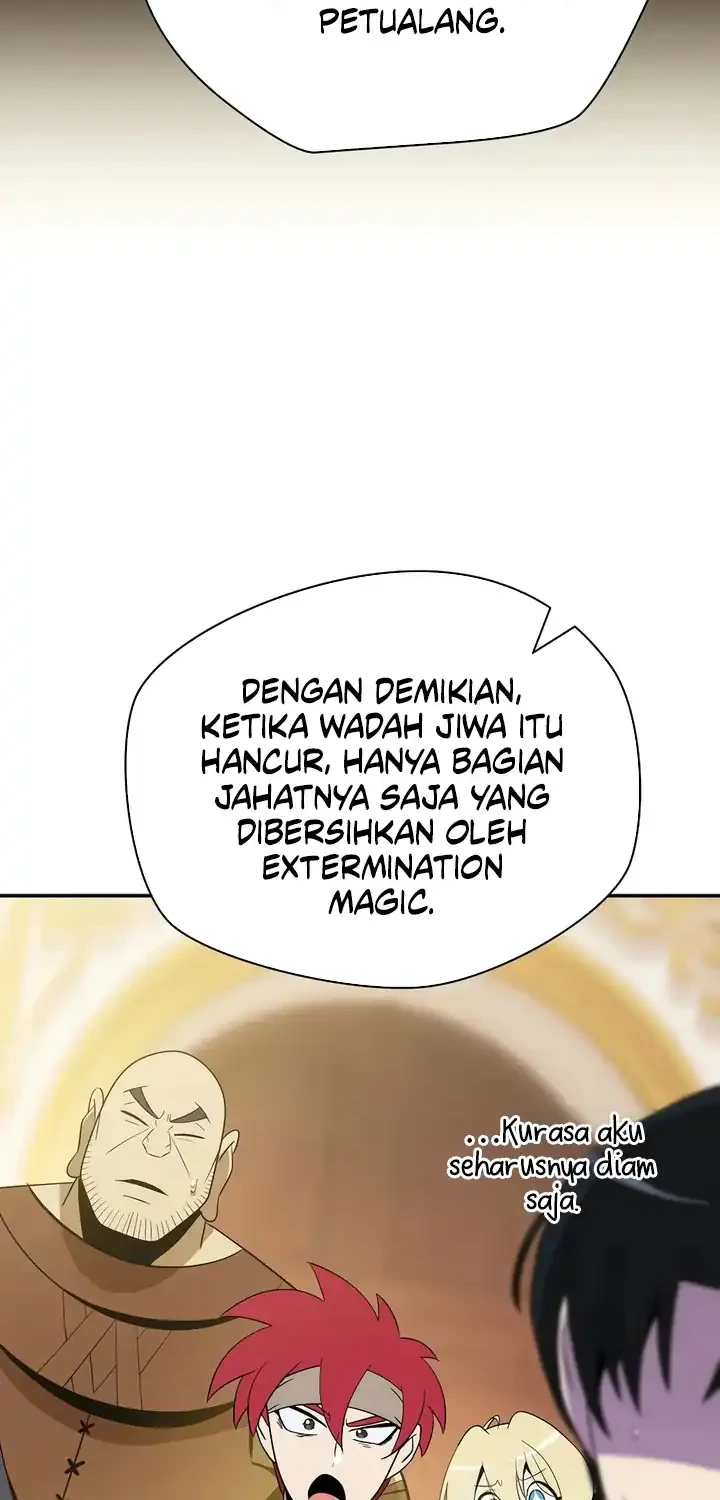 Chapter 48 - halaman 22