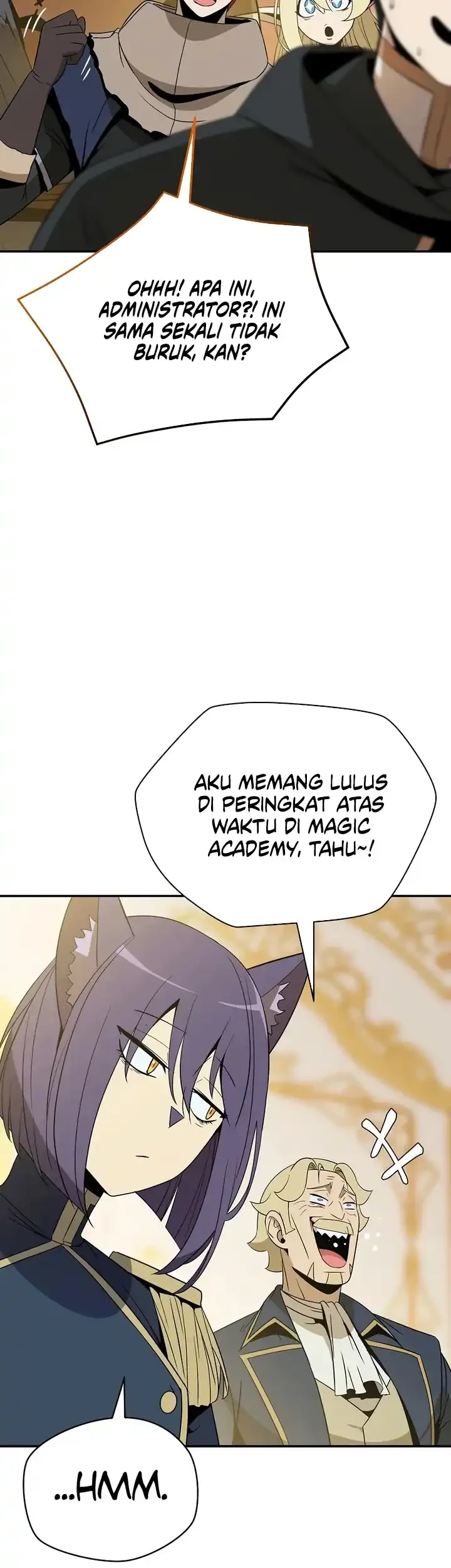 Chapter 48 - halaman 23