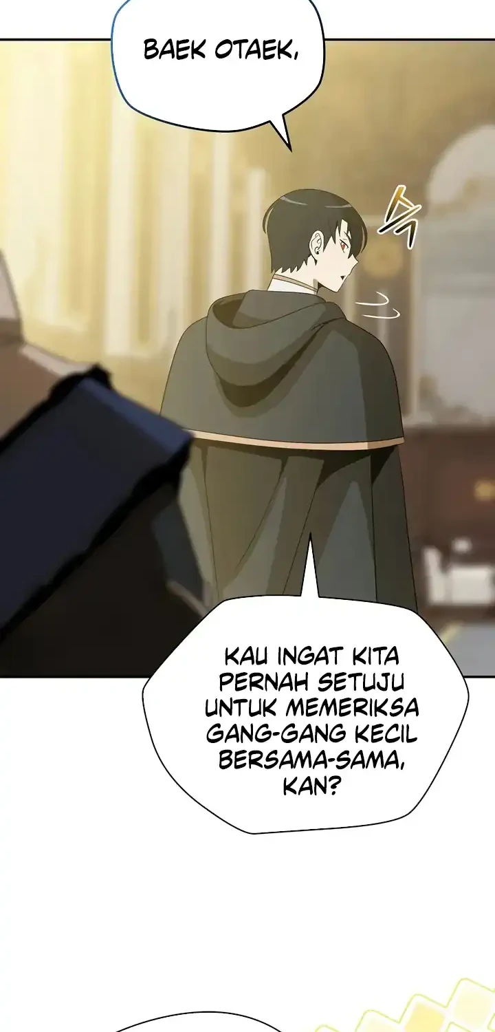 Chapter 48 - halaman 36
