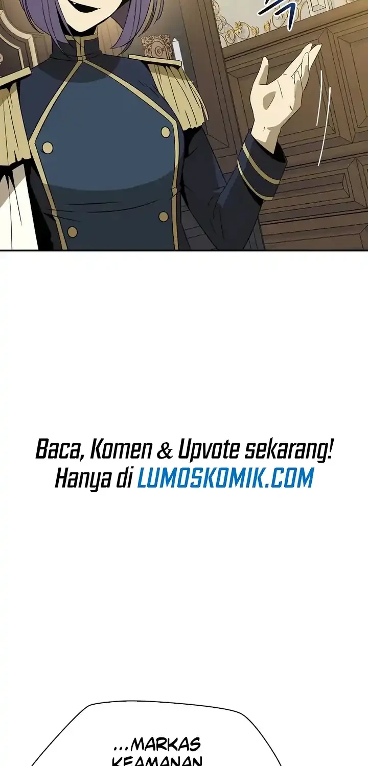 Chapter 48 - halaman 40