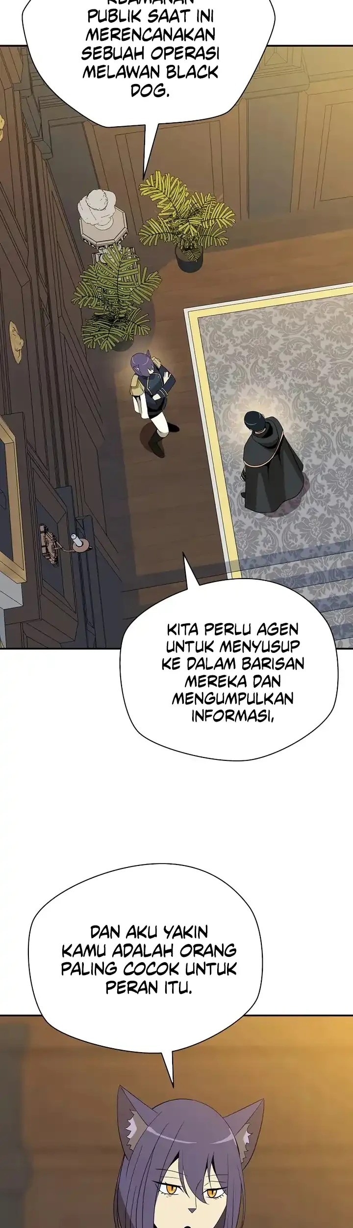 Chapter 48 - halaman 41