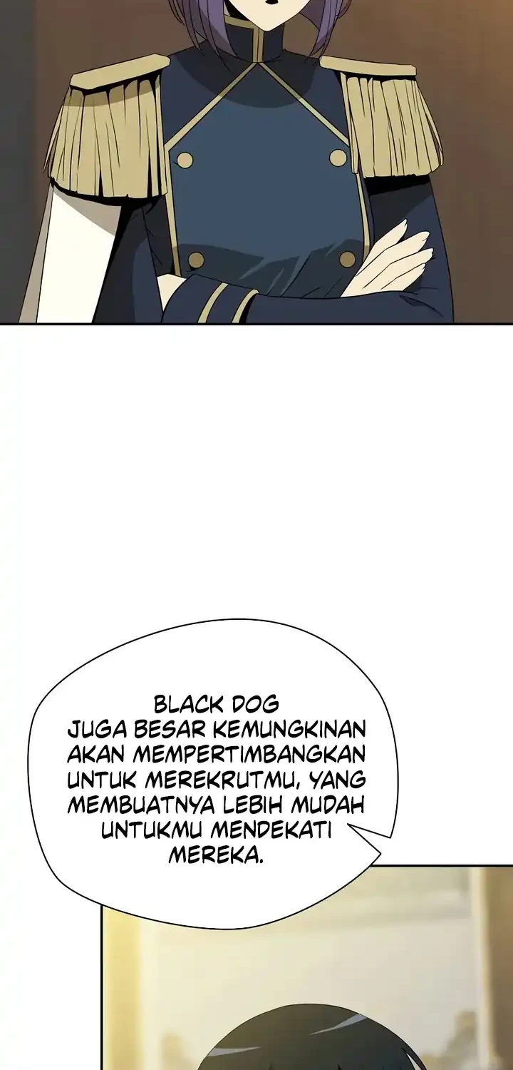 Chapter 48 - halaman 42