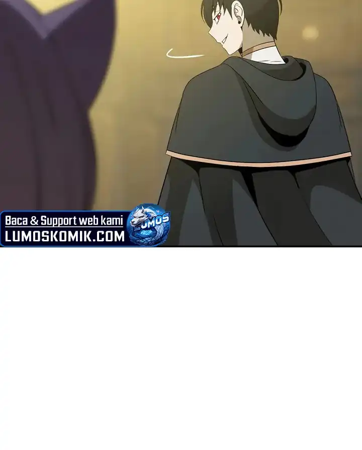 Chapter 48 - halaman 45