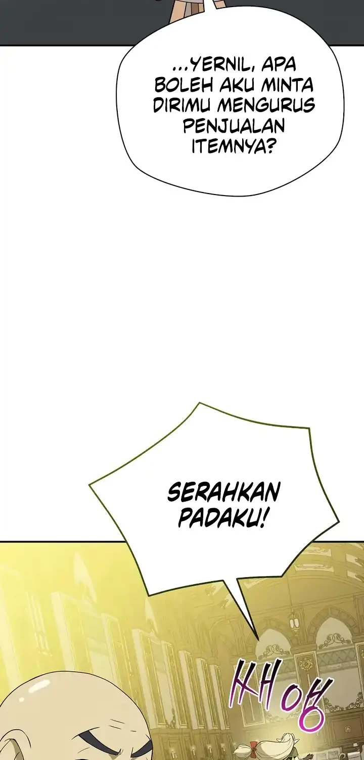 Chapter 48 - halaman 49