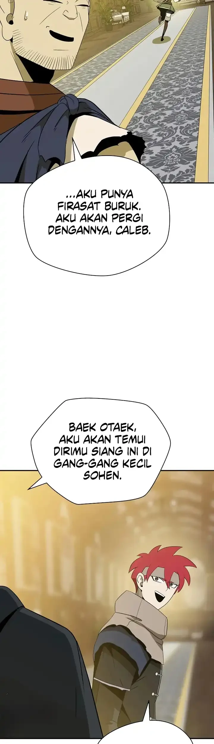 Chapter 48 - halaman 50