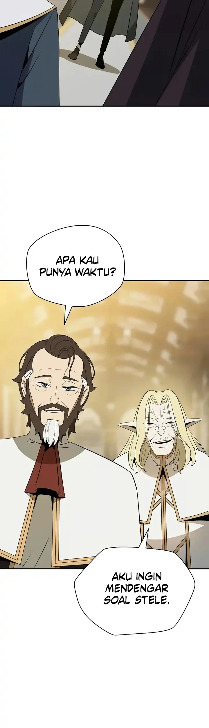 Chapter 48 - halaman 52