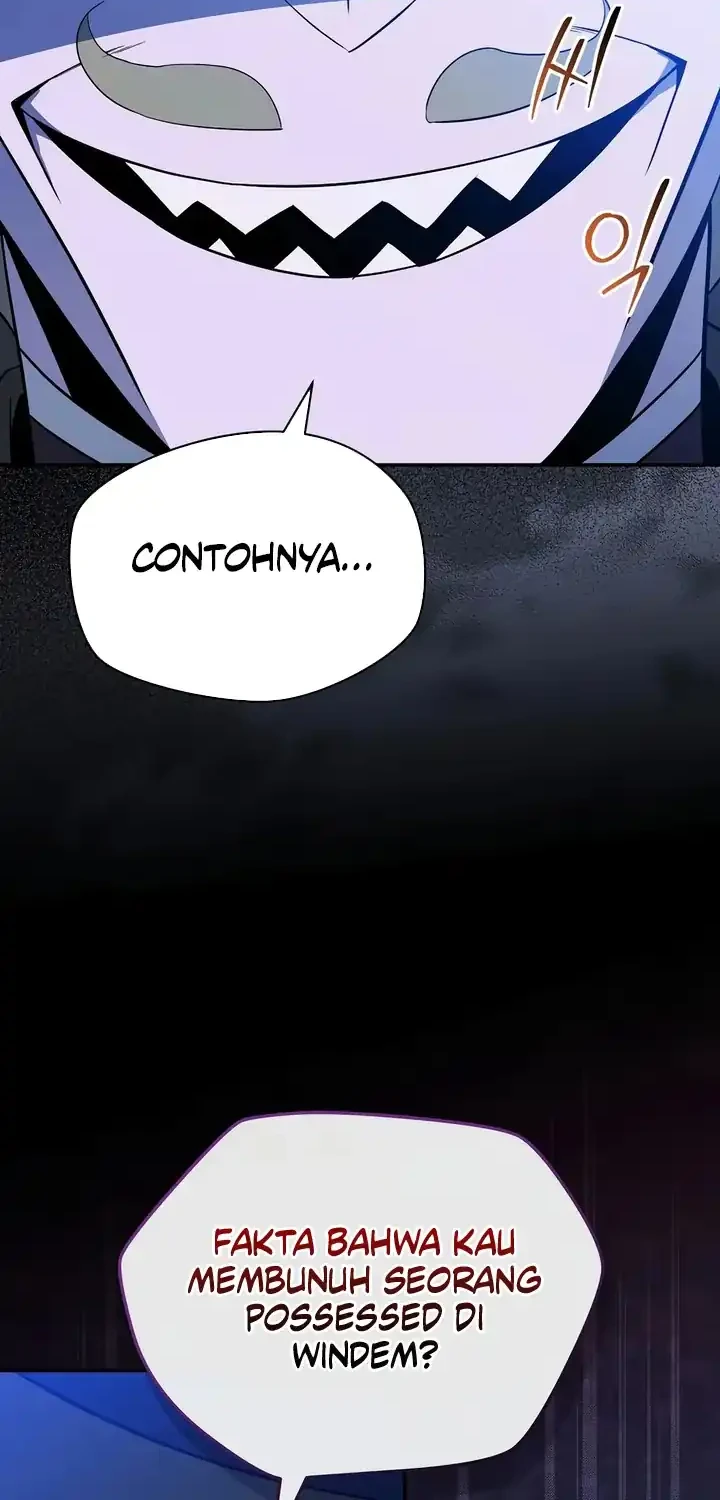 Chapter 48 - halaman 5