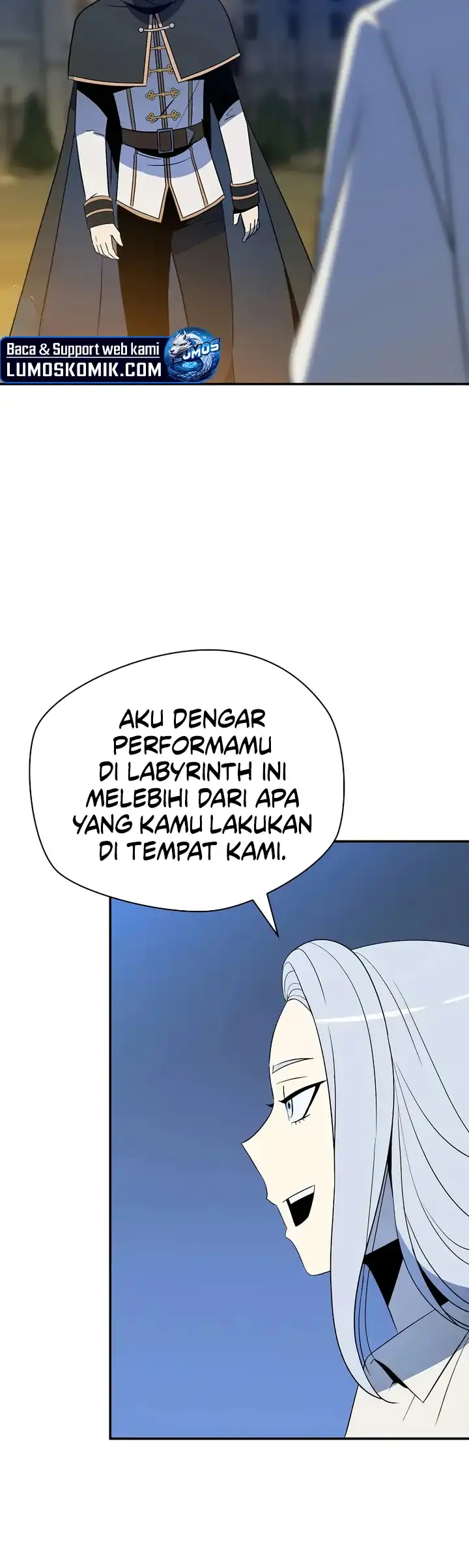 Chapter 48 - halaman 58