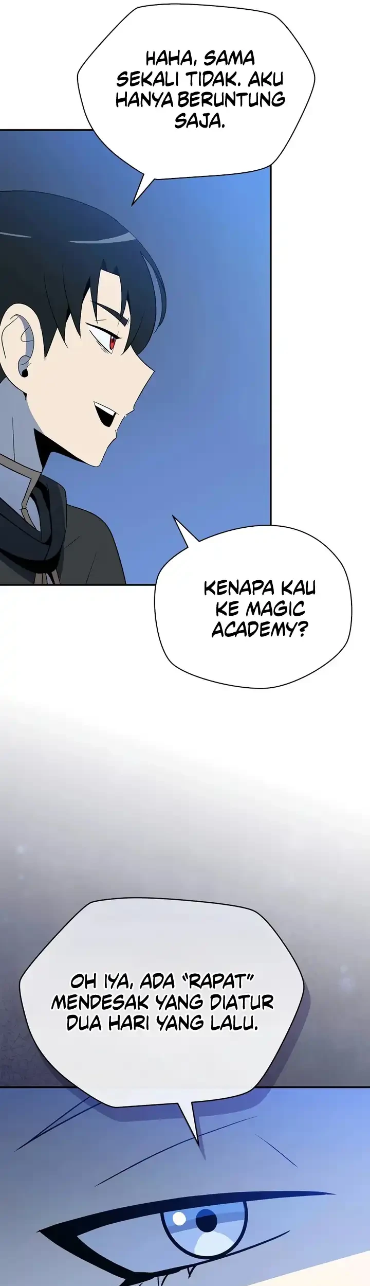 Chapter 48 - halaman 59