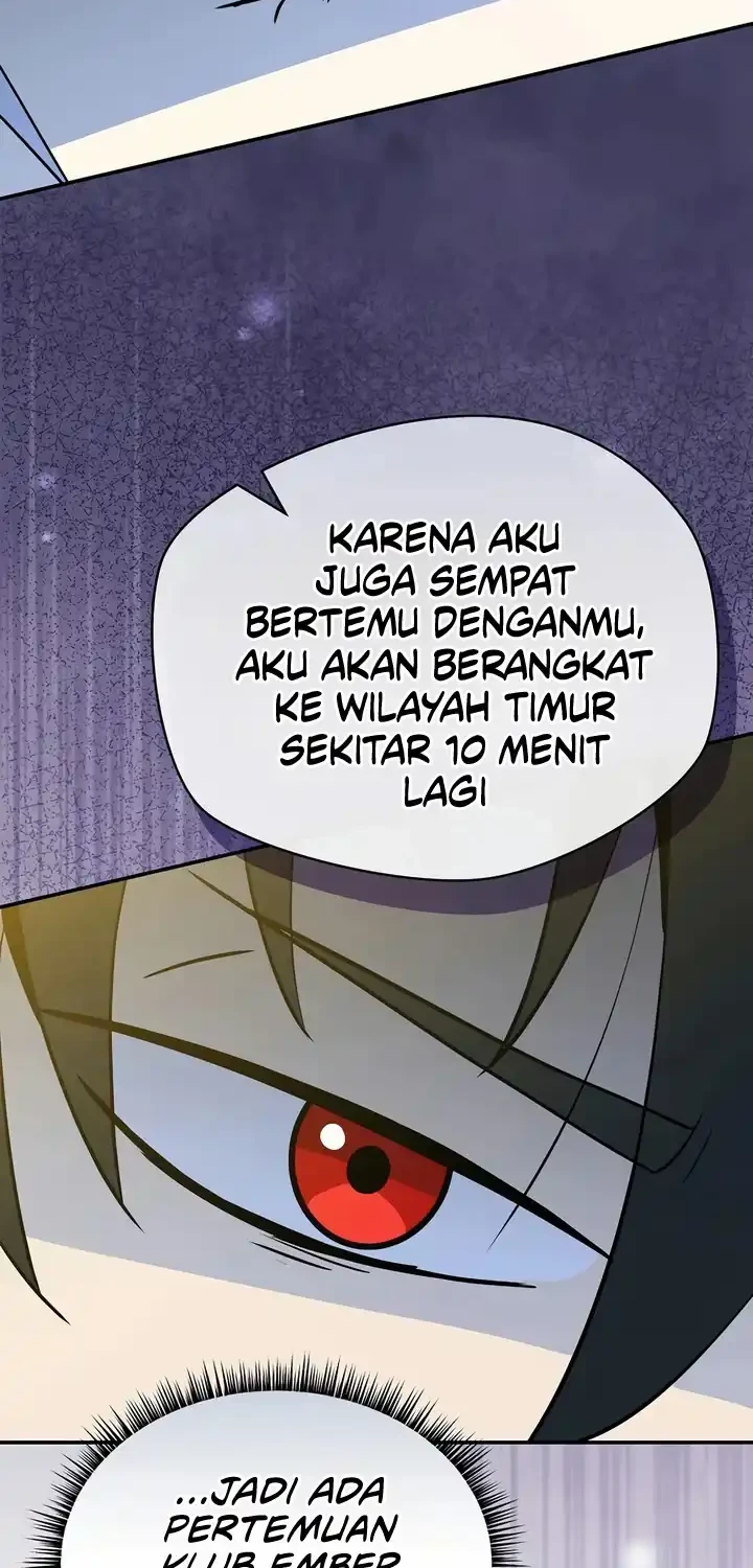 Chapter 48 - halaman 60