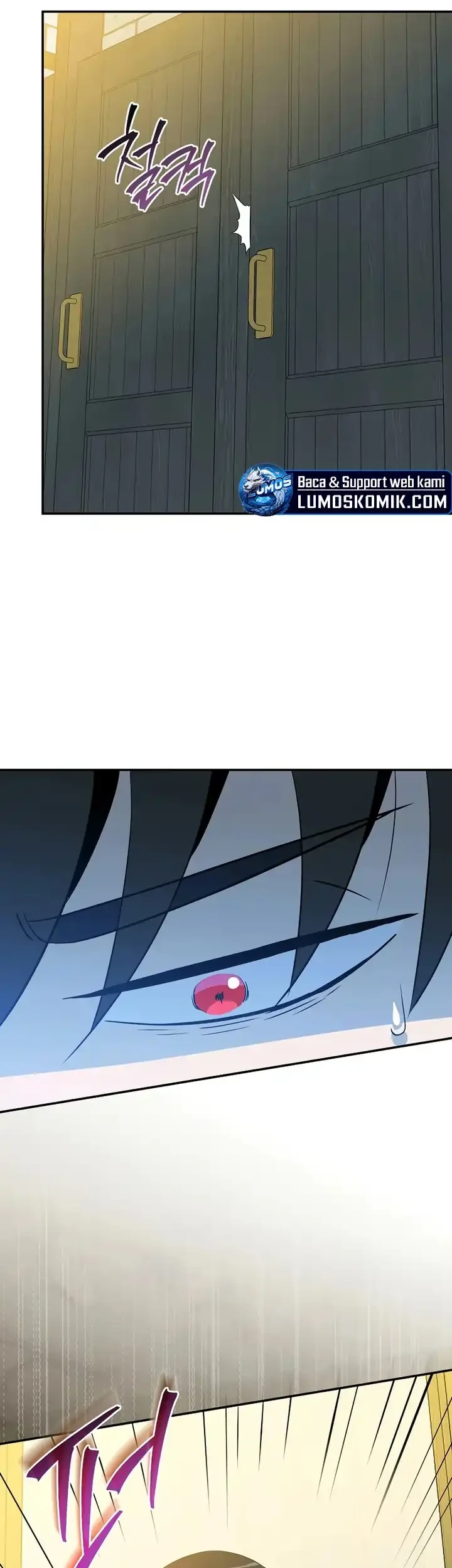Chapter 48 - halaman 63