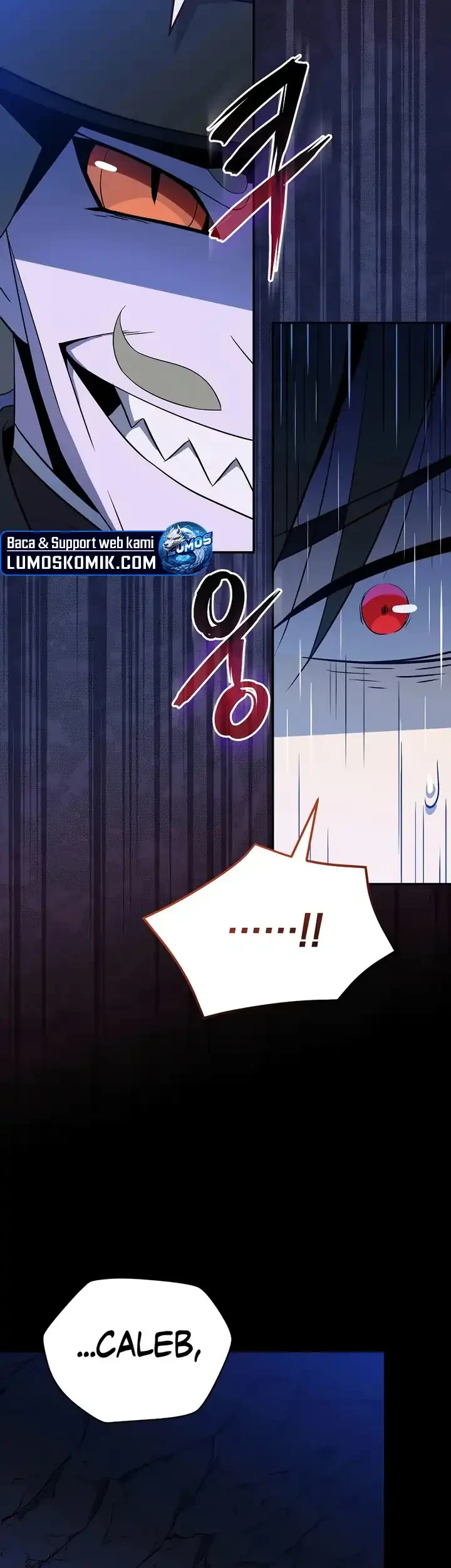 Chapter 48 - halaman 6
