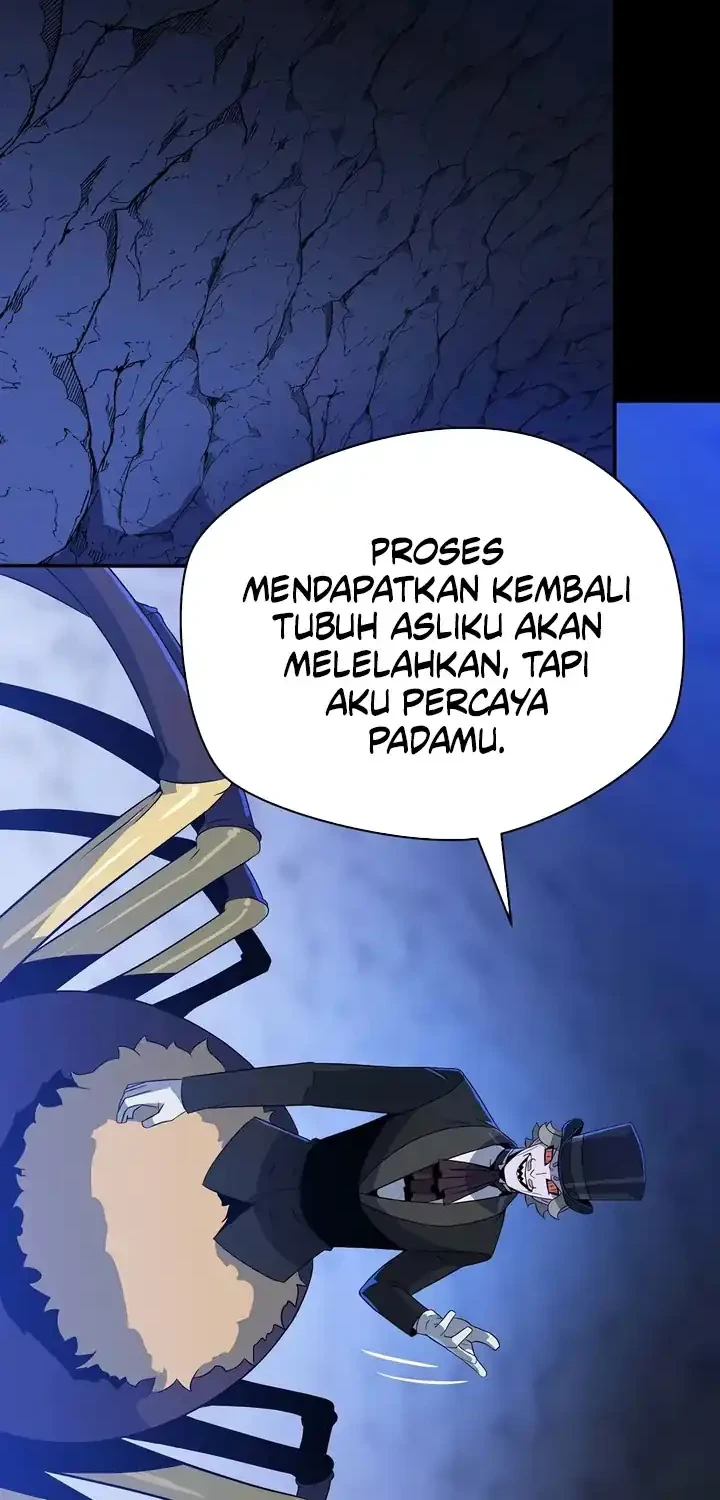 Chapter 48 - halaman 7