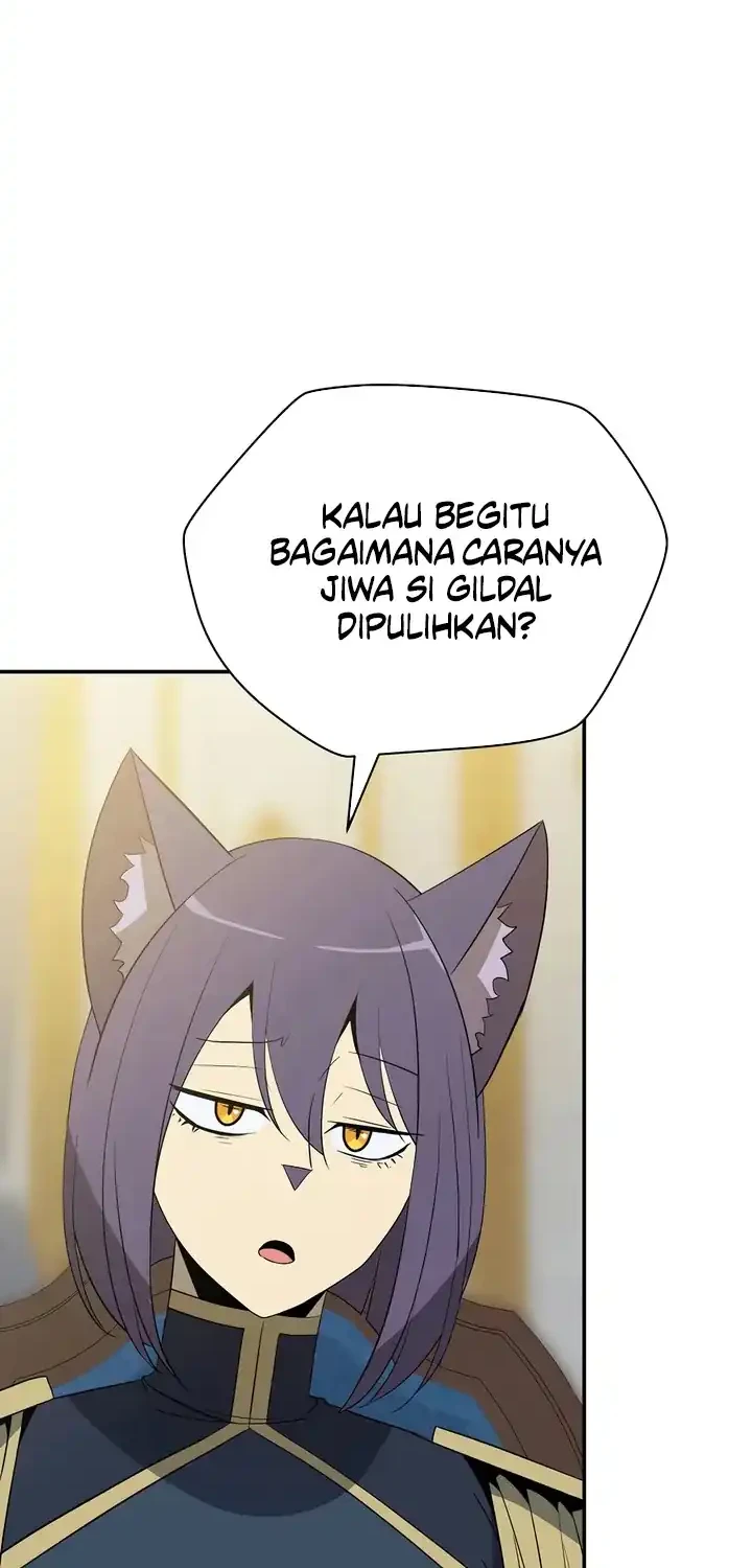 Chapter 48 - halaman 15