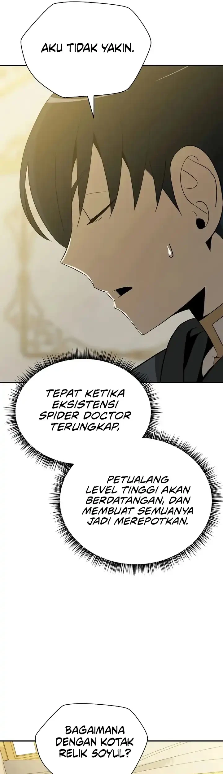 Chapter 48 - halaman 17