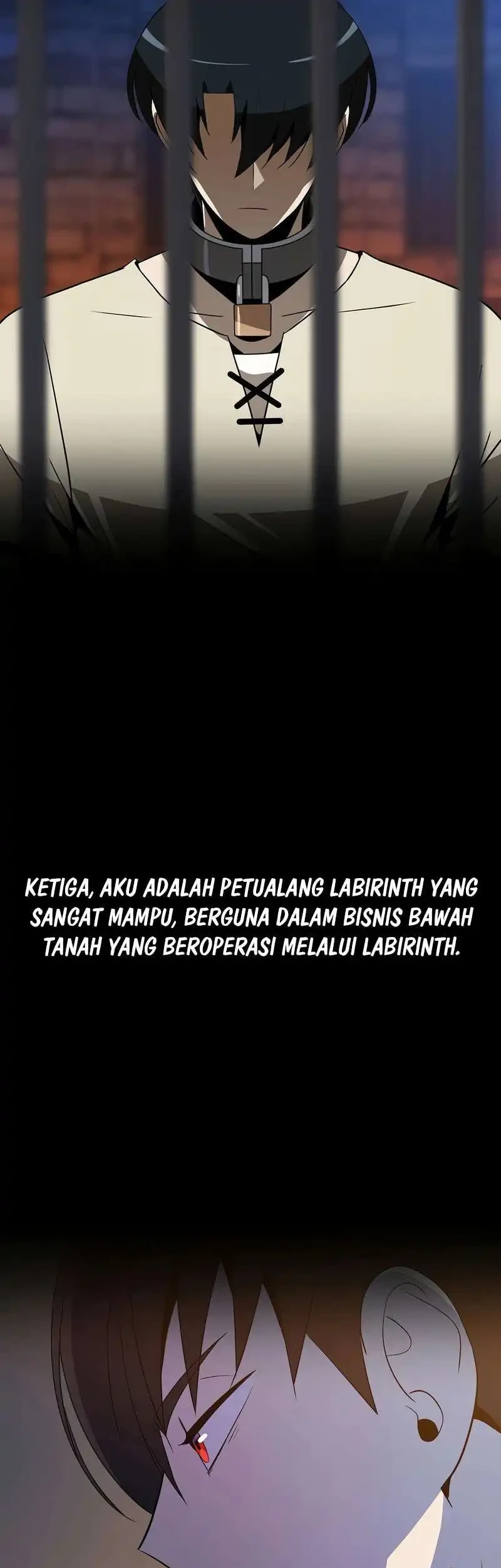 Chapter 49 - halaman 42