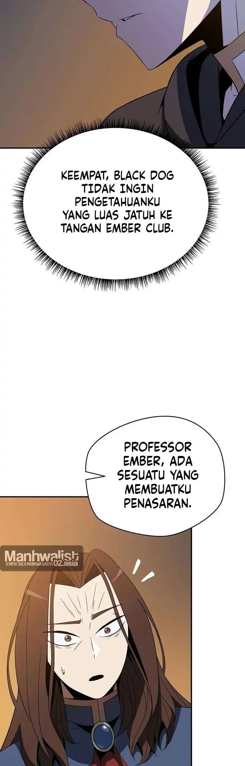 Chapter 49 - halaman 43