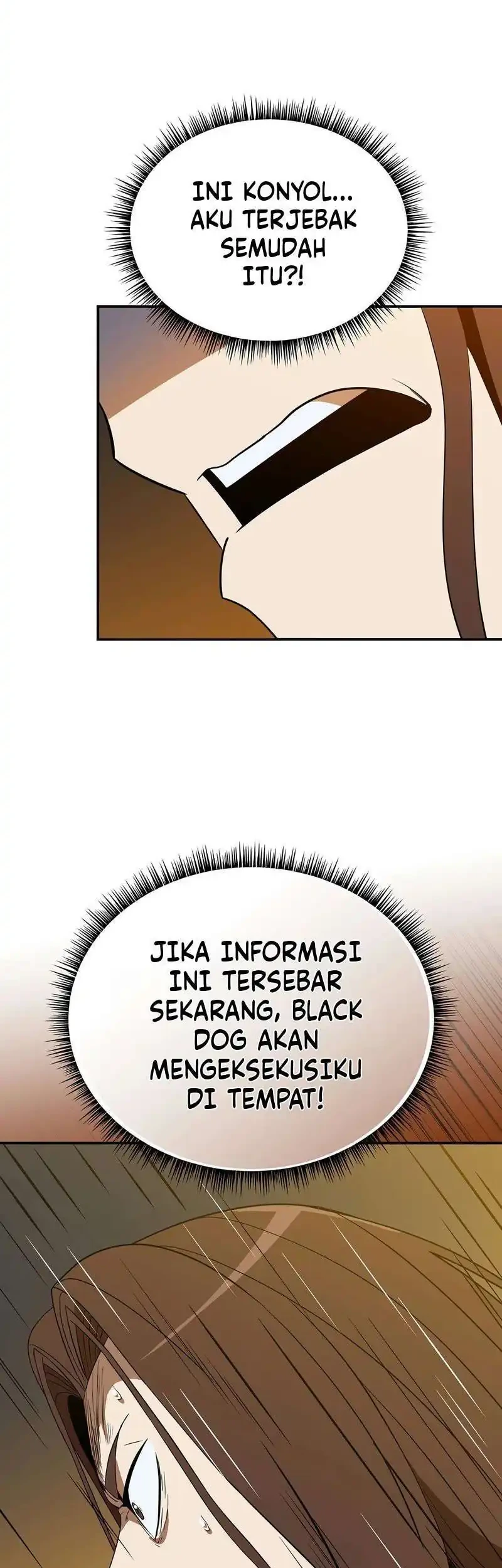 Chapter 49 - halaman 56