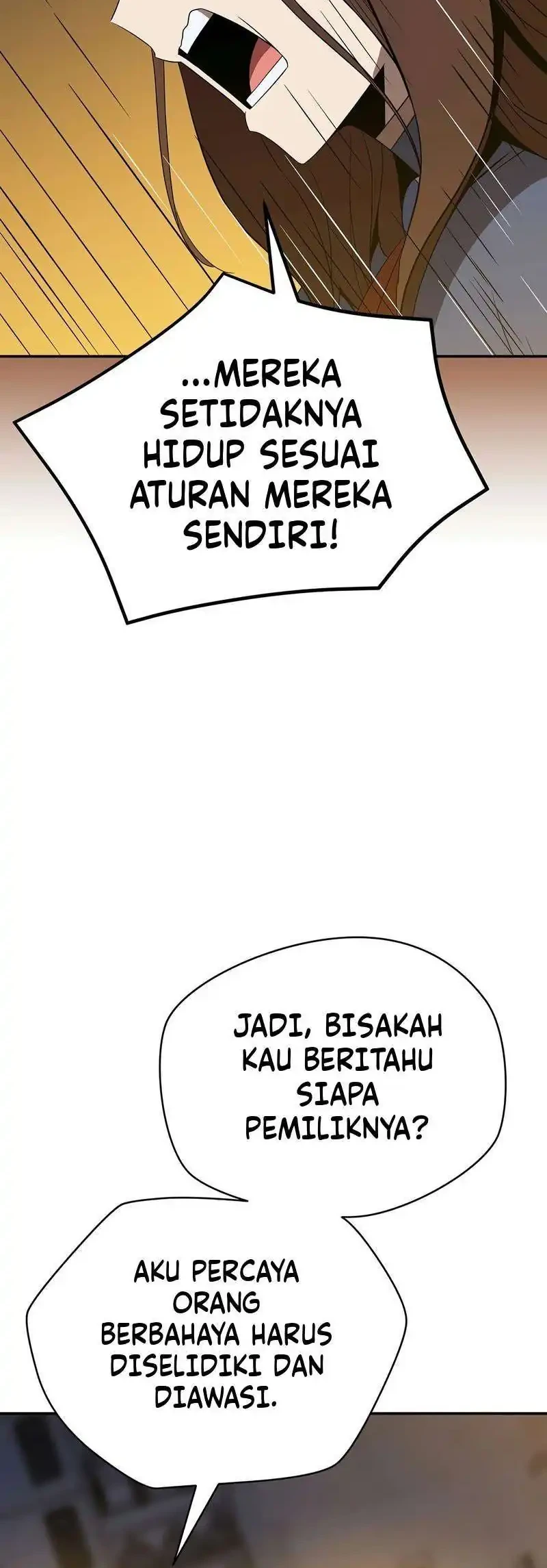 Chapter 49 - halaman 57