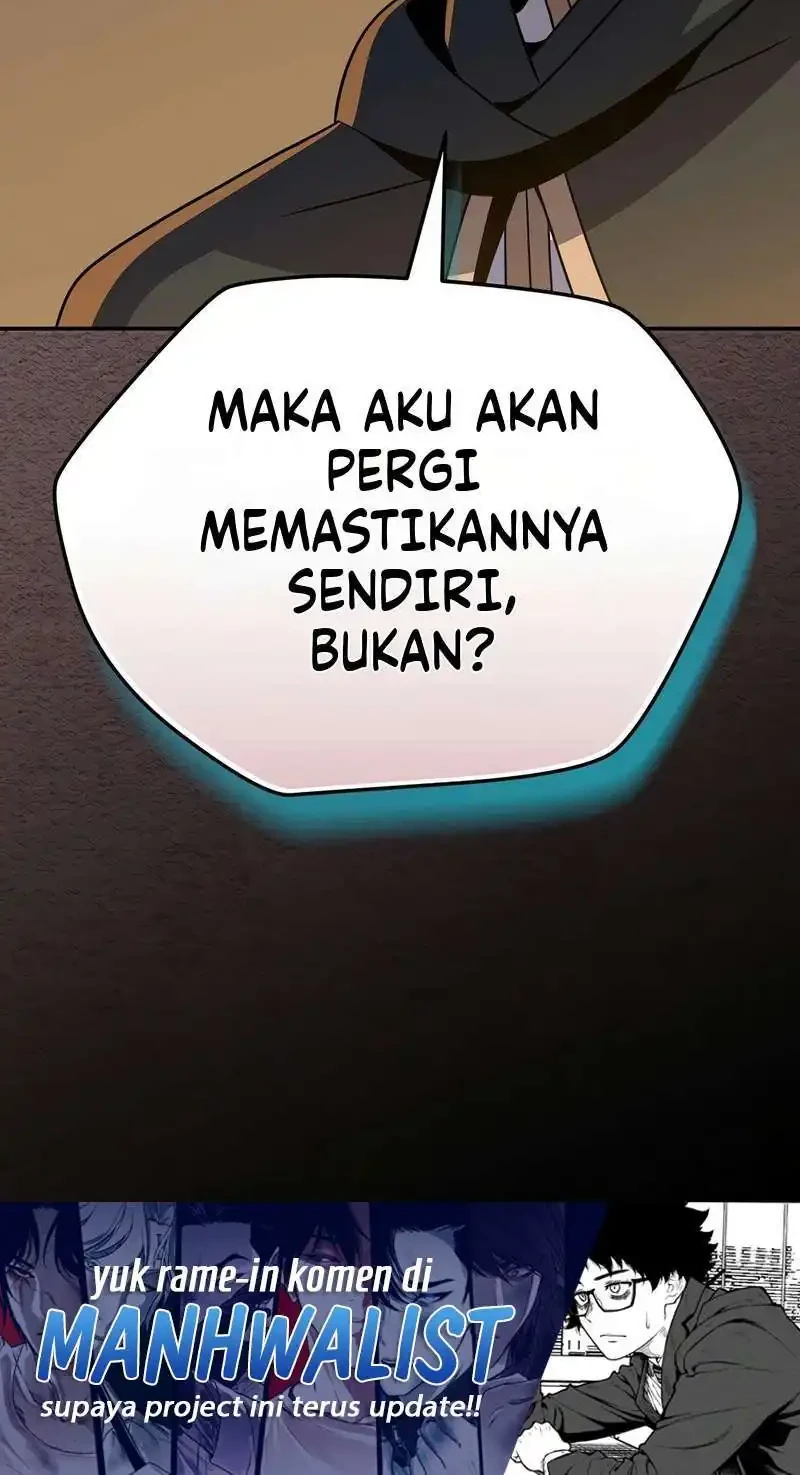 Chapter 49 - halaman 60