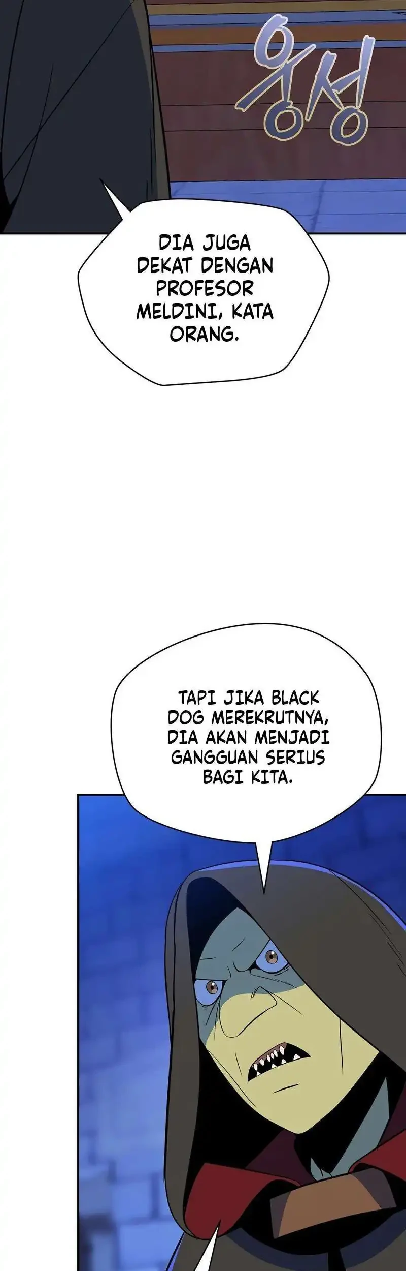 Chapter 49 - halaman 12