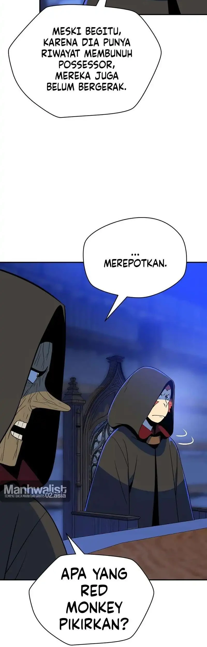Chapter 49 - halaman 13