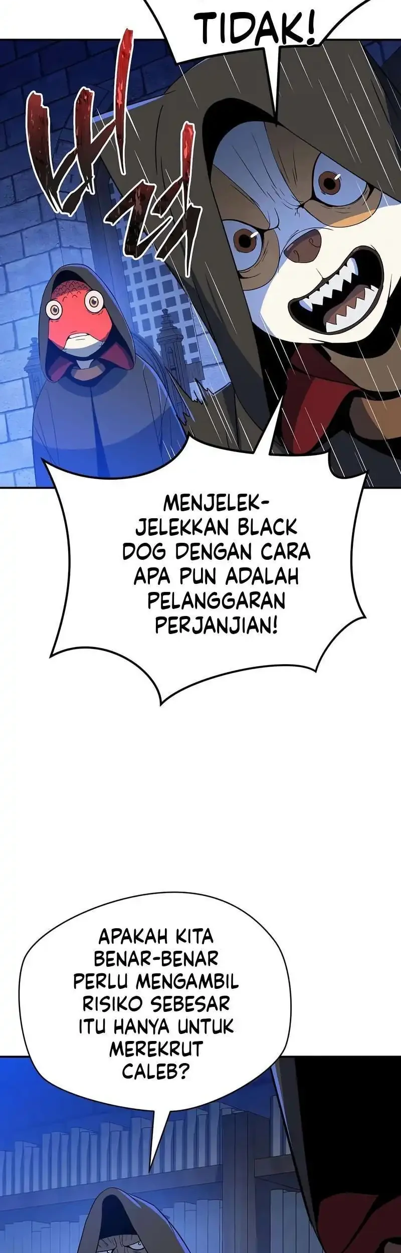Chapter 49 - halaman 15