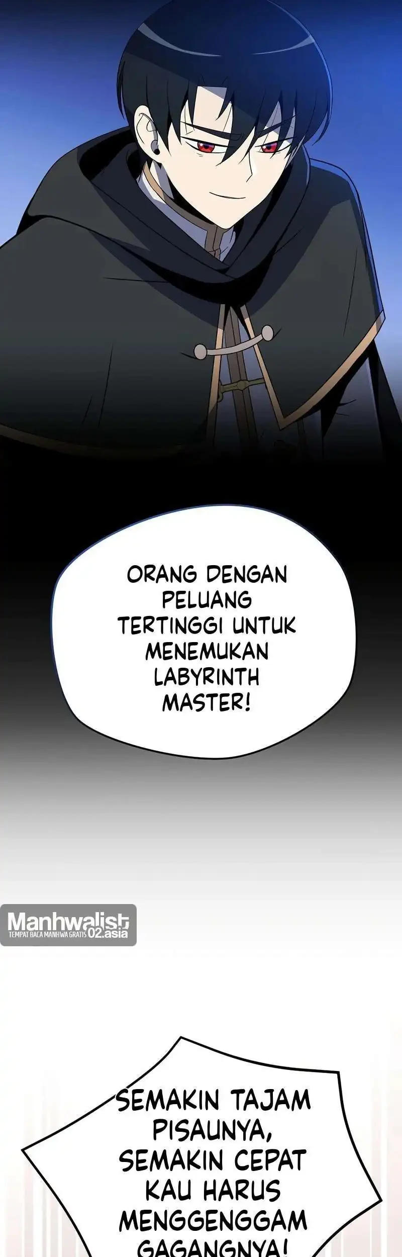 Chapter 49 - halaman 18