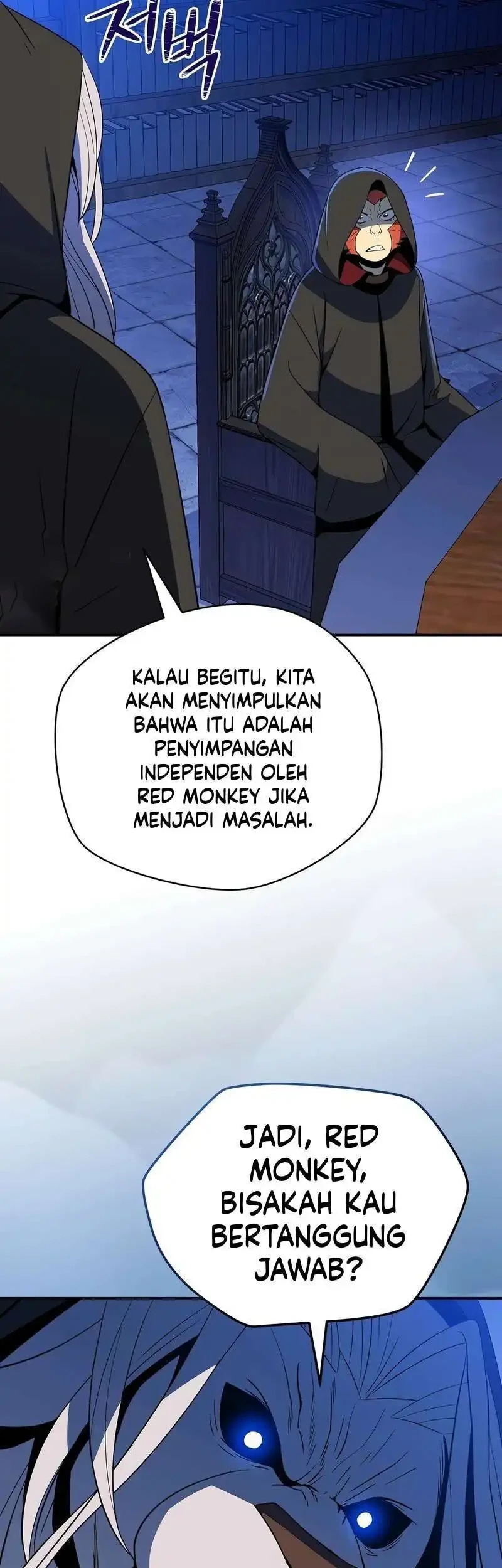 Chapter 49 - halaman 24