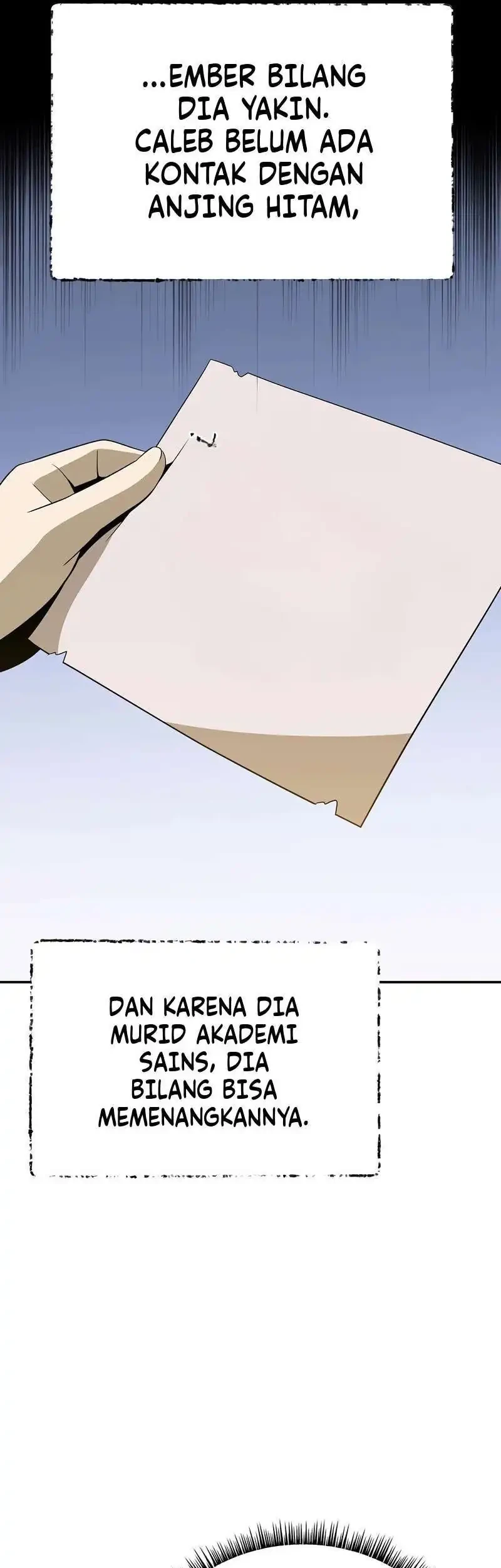 Chapter 49 - halaman 26