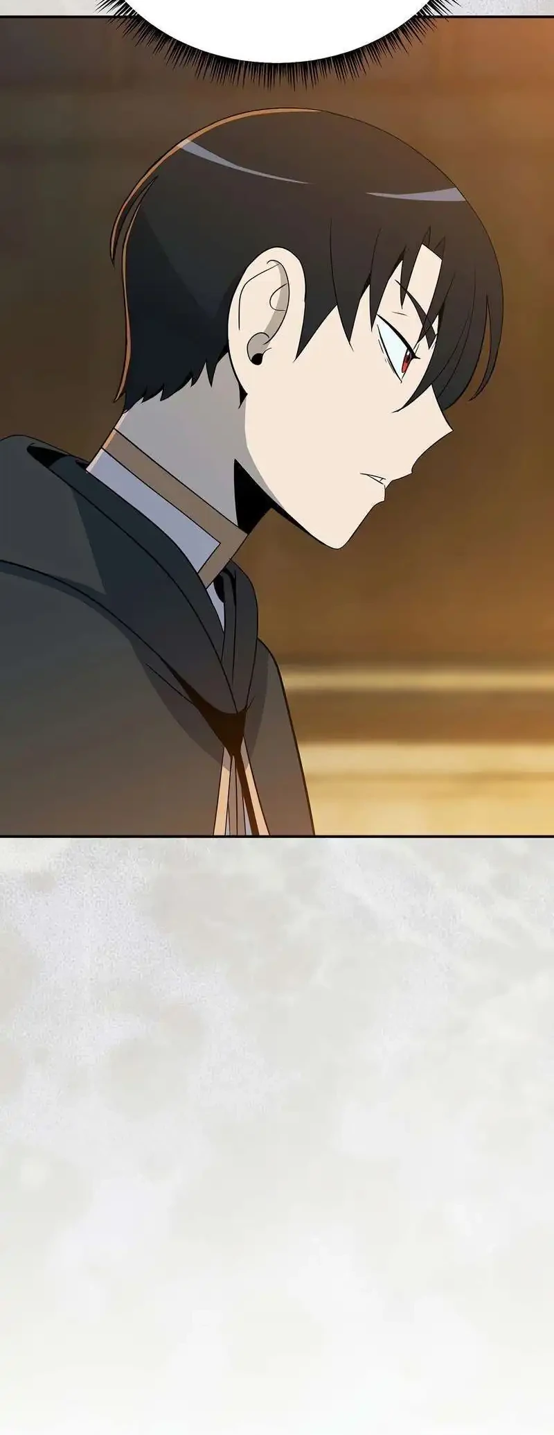 Chapter 49 - halaman 29