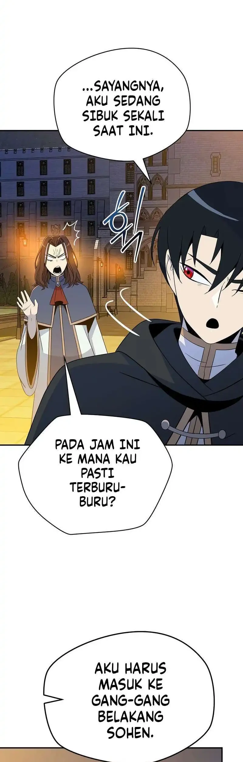 Chapter 49 - halaman 32