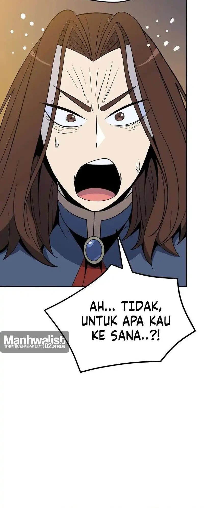 Chapter 49 - halaman 33
