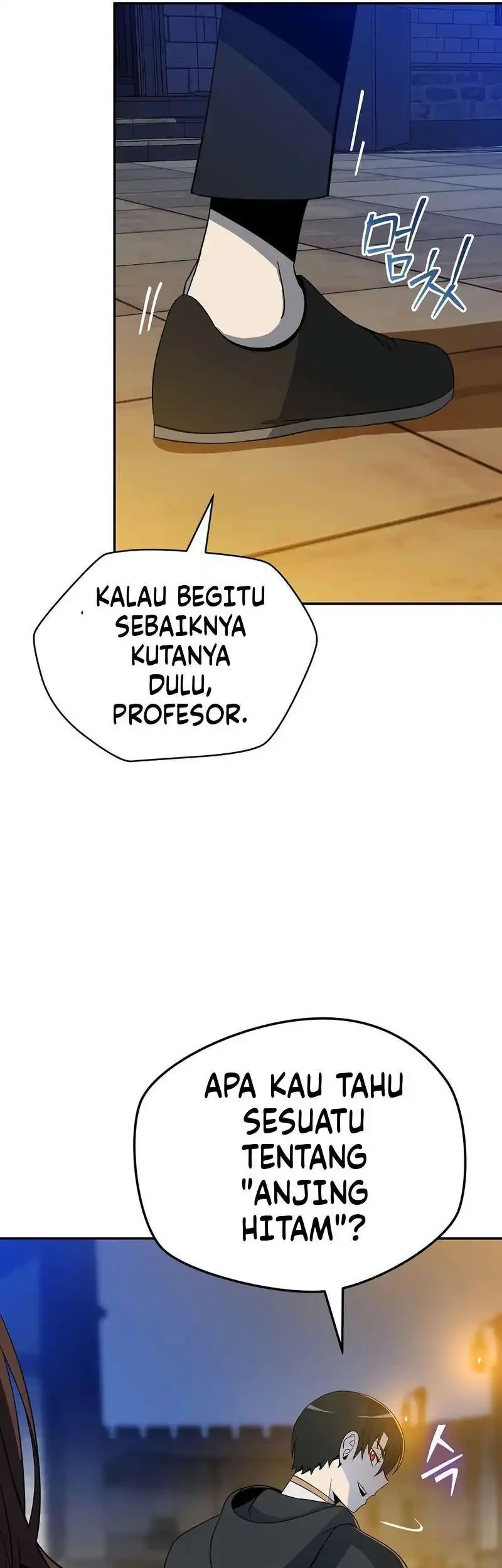 Chapter 49 - halaman 34