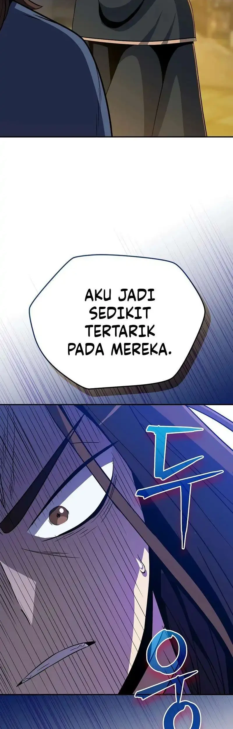Chapter 49 - halaman 35
