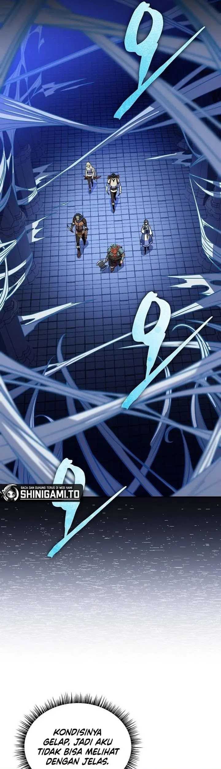 Chapter 5 - halaman 35