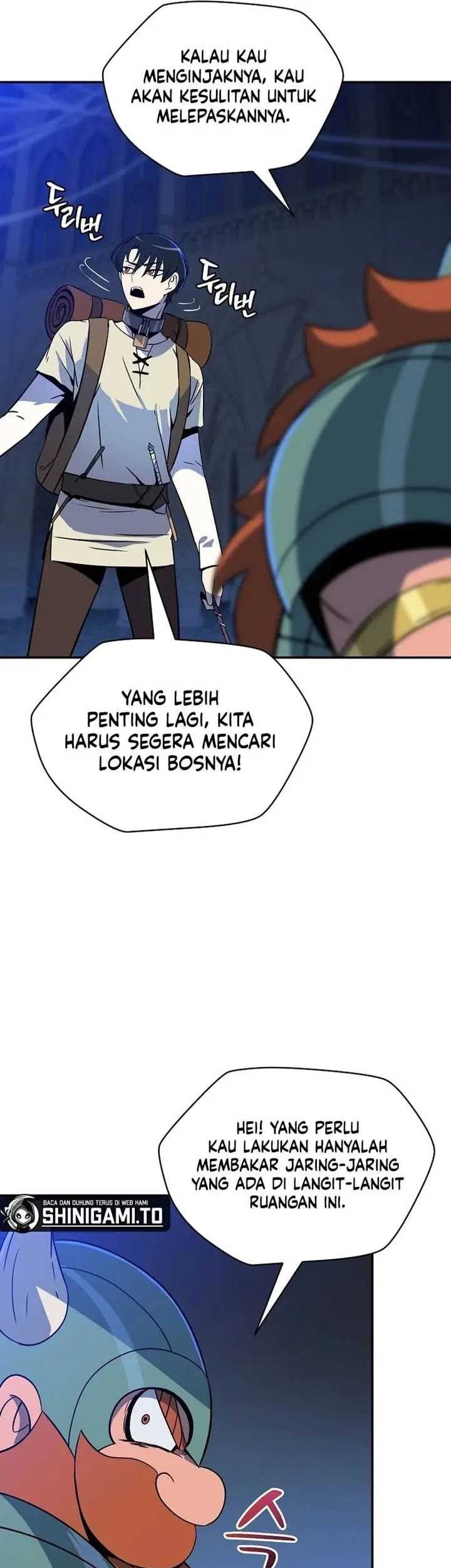 Chapter 5 - halaman 39