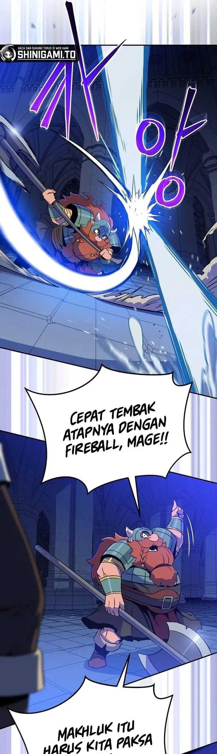 Chapter 5 - halaman 43
