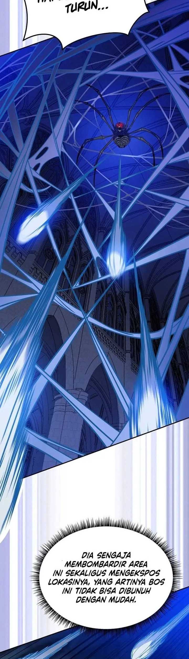 Chapter 5 - halaman 44