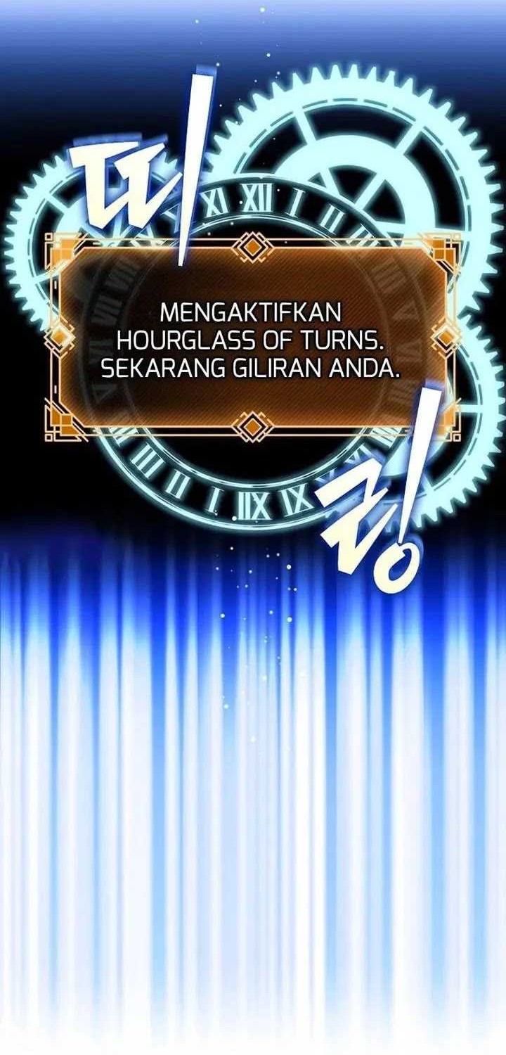 Chapter 5 - halaman 46