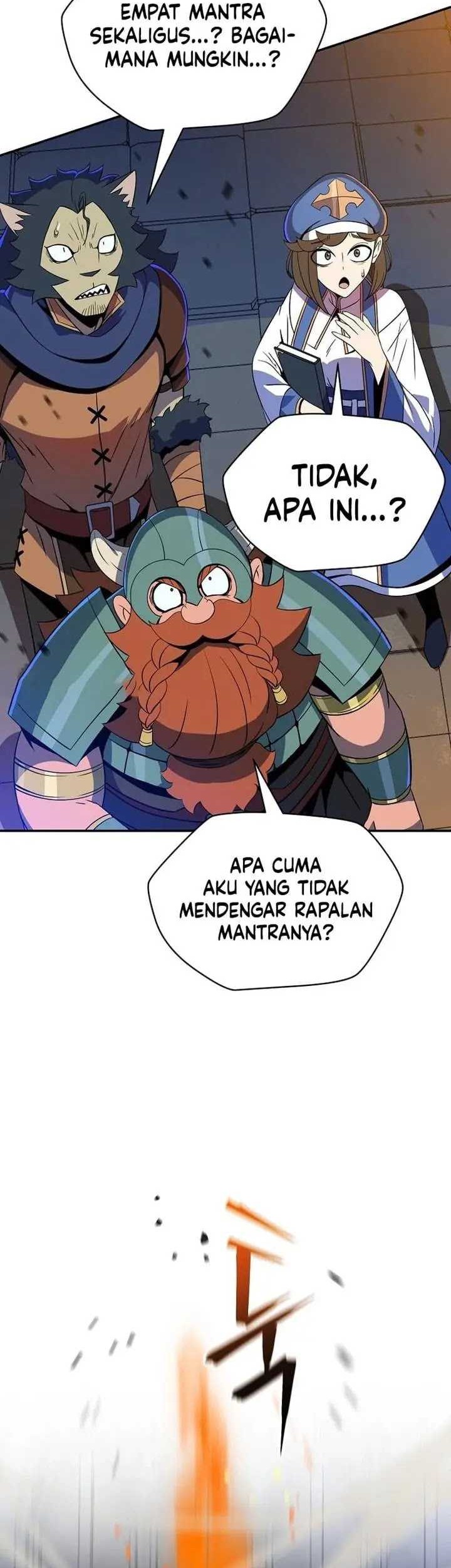 Chapter 5 - halaman 52