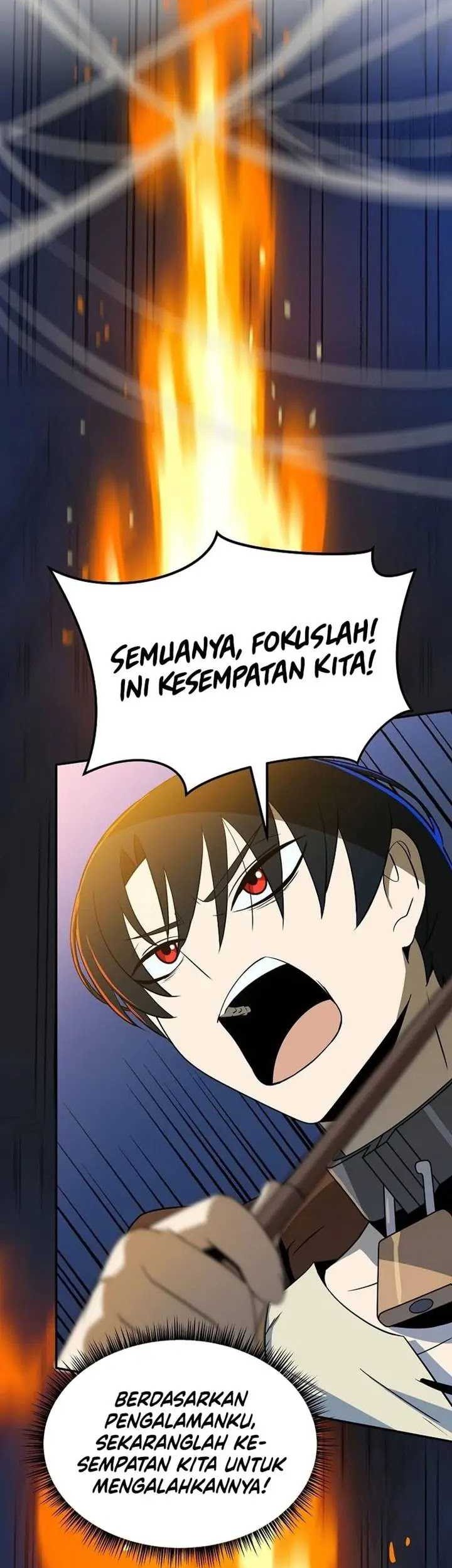Chapter 5 - halaman 53