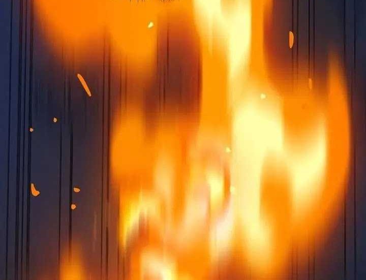 Chapter 5 - halaman 54