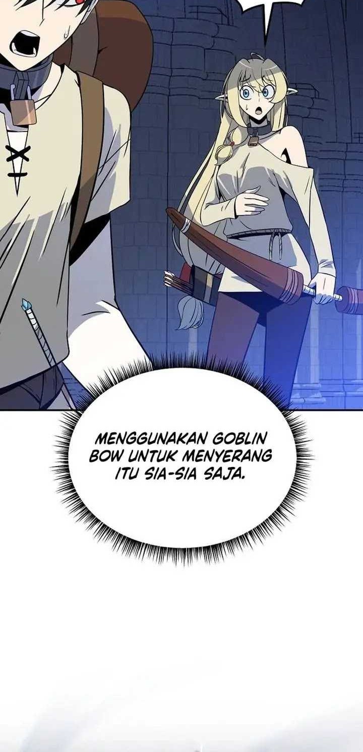 Chapter 5 - halaman 58