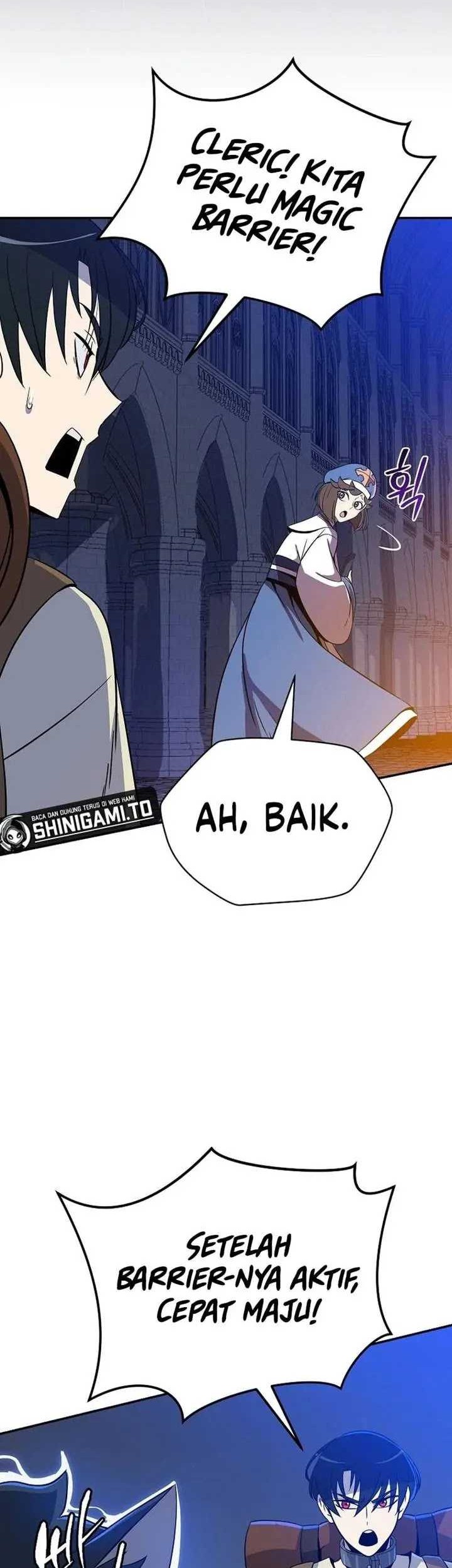 Chapter 5 - halaman 60