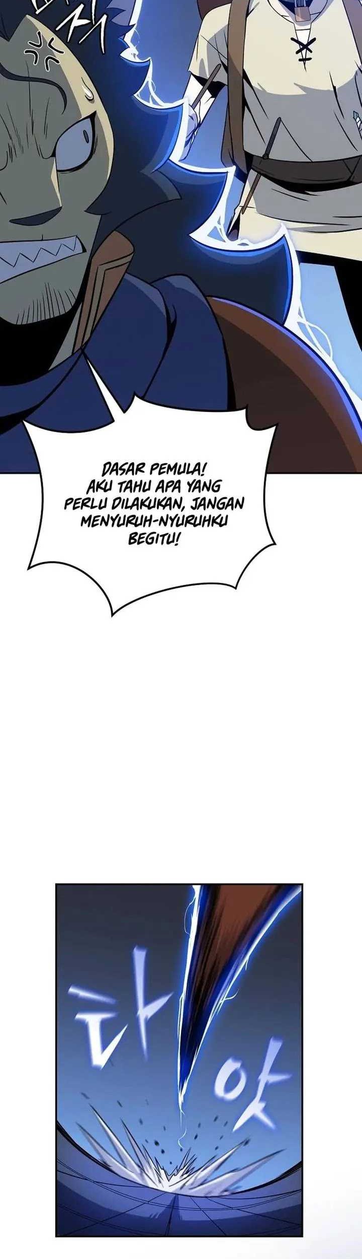 Chapter 5 - halaman 61