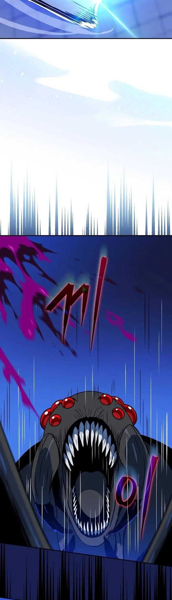 Chapter 5 - halaman 67