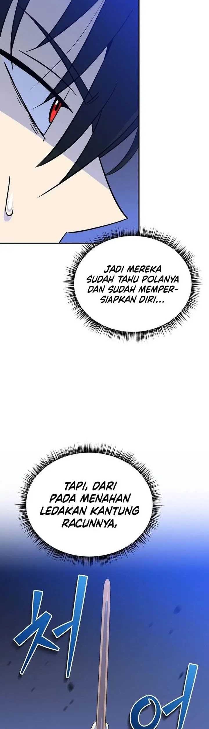 Chapter 5 - halaman 71