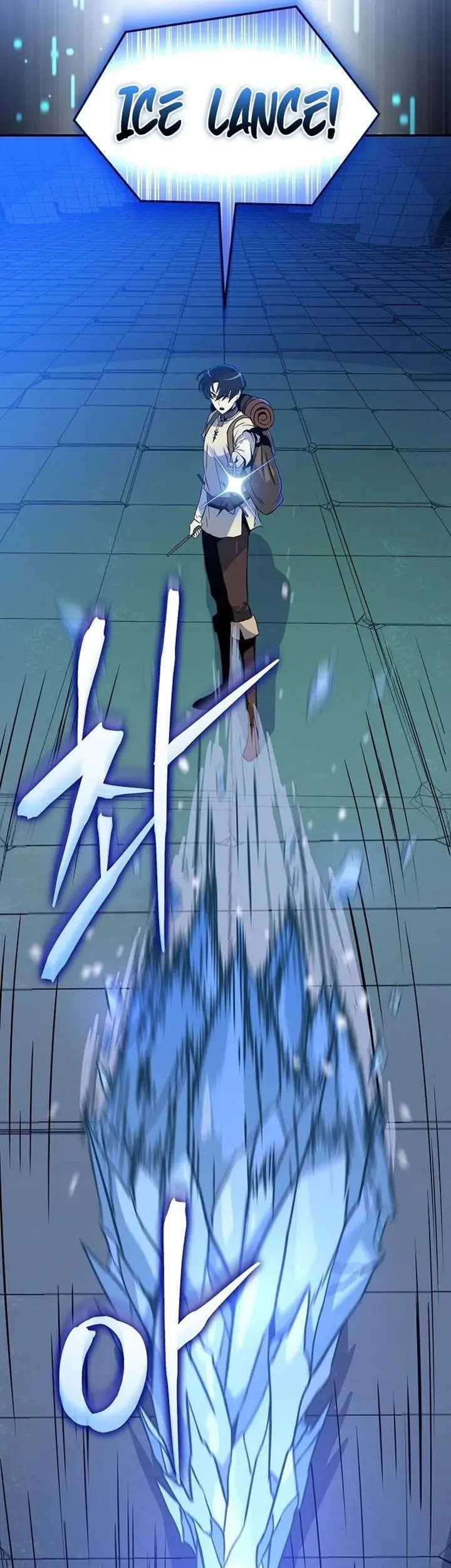 Chapter 5 - halaman 73