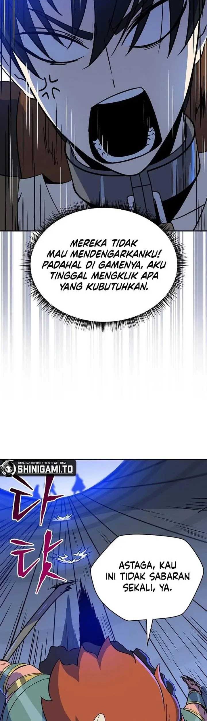 Chapter 5 - halaman 78